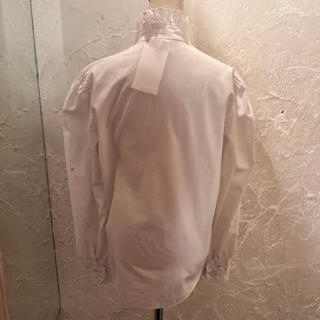 tops 385[na678]