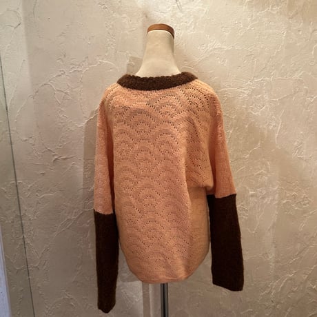 knit 686[na421]