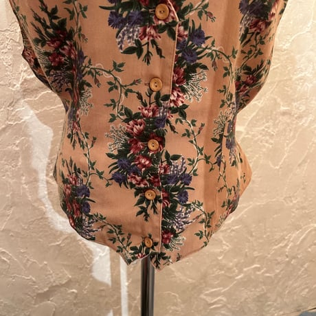 tops 505[na401]
