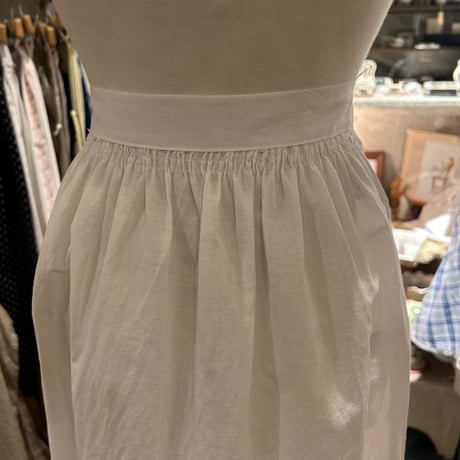 apron 641[ge572]