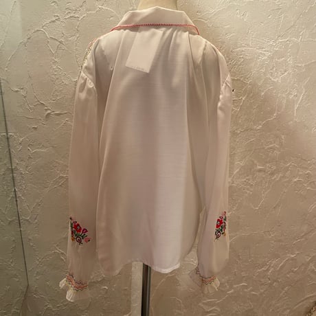 tops 149[na887]