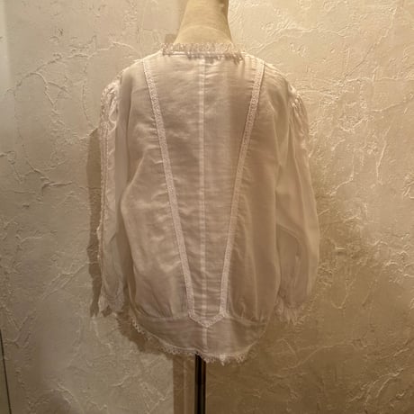 tops332[na561]