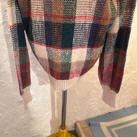knit 683[na175]