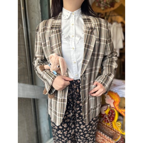 outer 883[na262]