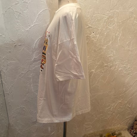 tops 715[na399]
