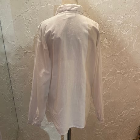tops 639[na90]