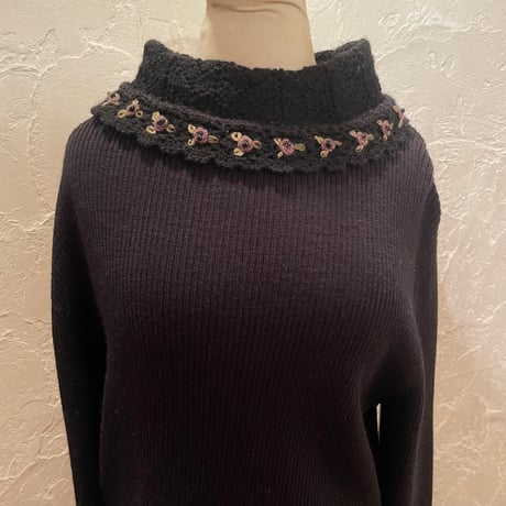knit 951[na115]