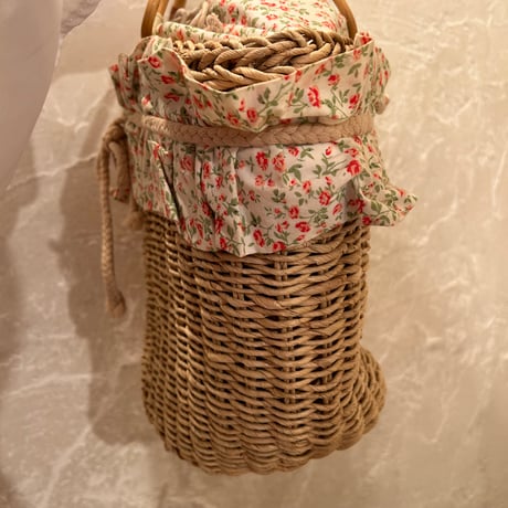 bag 55[FF367]
