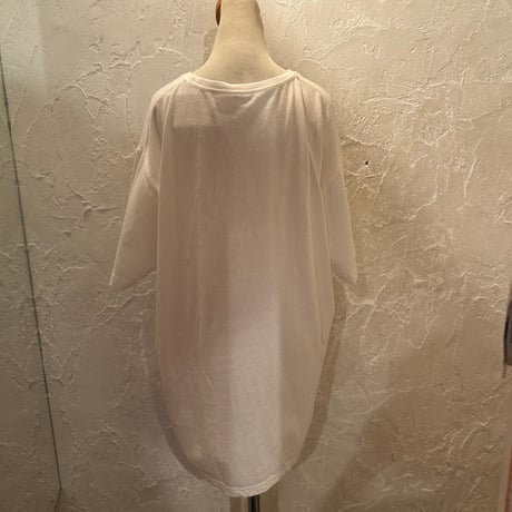 tops 285[na983]
