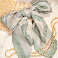scarf 84[na380]