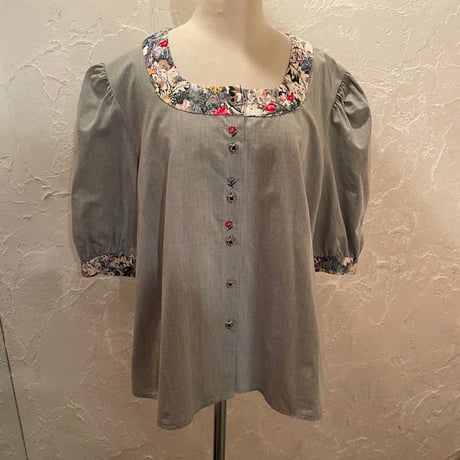 tops 394[na869]