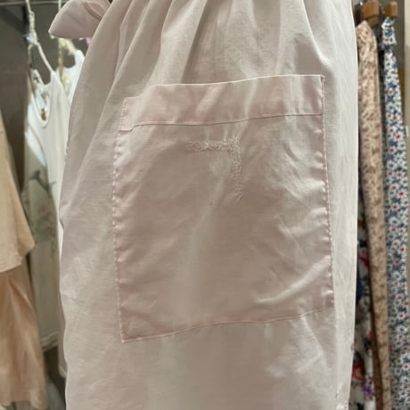 apron 419[ge105]