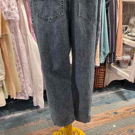 bottoms 893[na295]