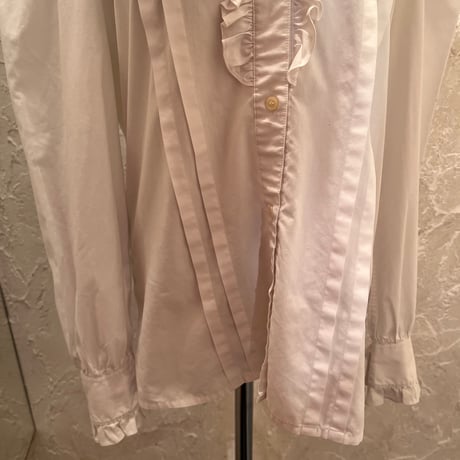 tops 385[na678]
