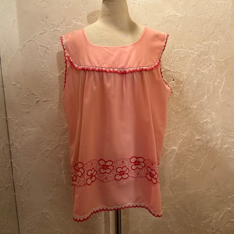 tops 401[na888]