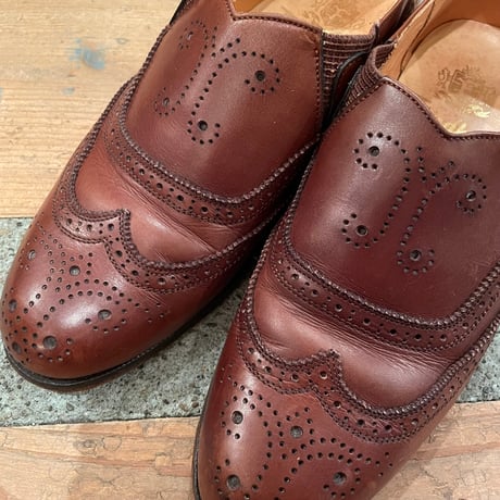 shoes 337[FF325]