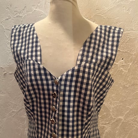 tops 706[ge234]