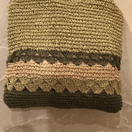 bag 888[FF787]