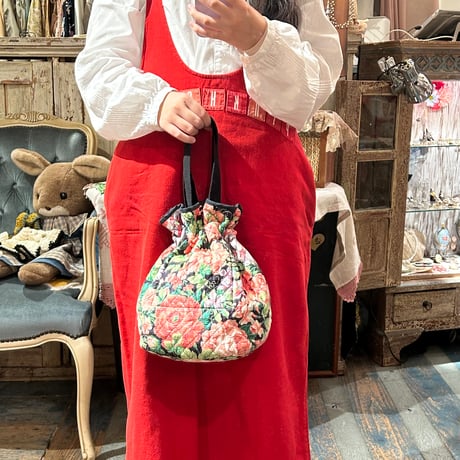 bag 120[ge445]