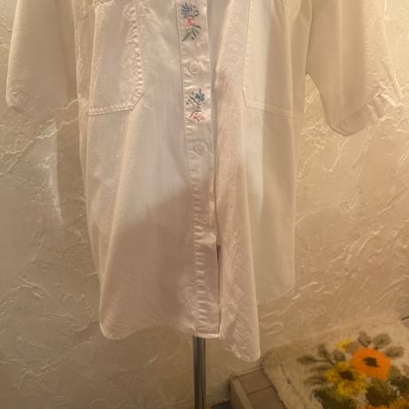 tops 589[ge148]