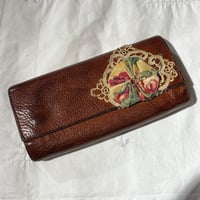 wallet 24[na723]
