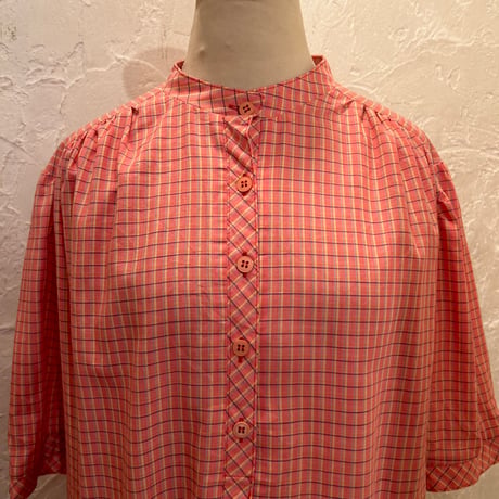 tops 475[na75]