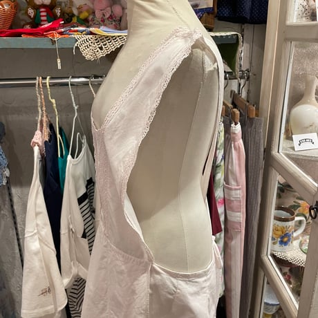 apron 562[ge452]