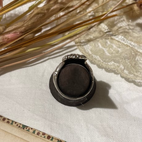 accessory 462[ge995]