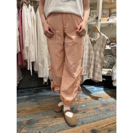 bottoms 988[na355]
