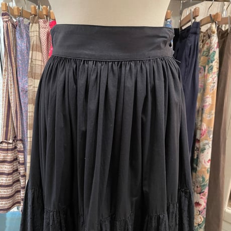 skirt 55[na980]