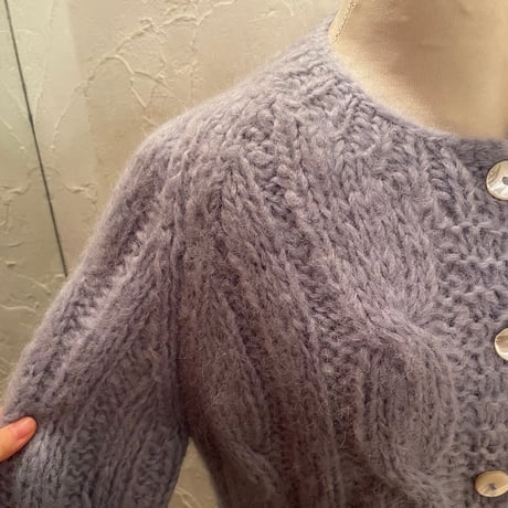 knit 679[na328]