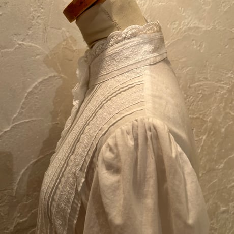 tops 427[ge802]