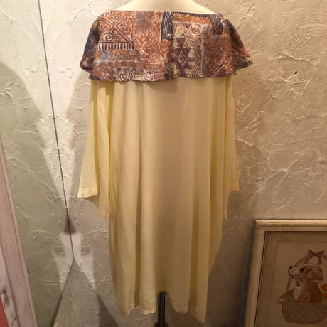 tops 693[ge-885]