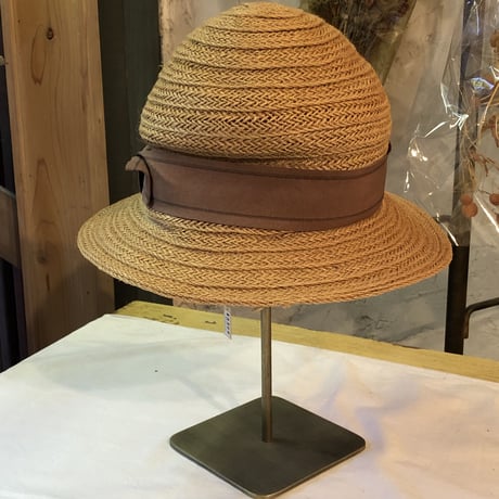 hat 98[FF865]