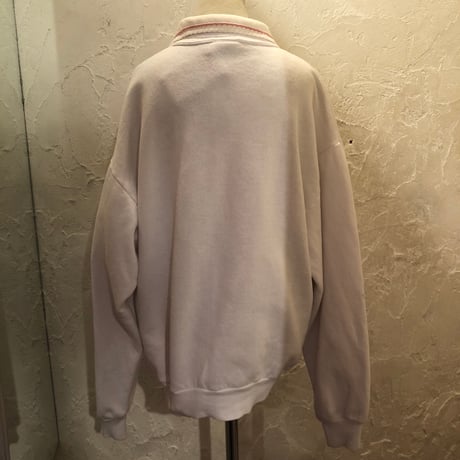 sweat 426[na301]