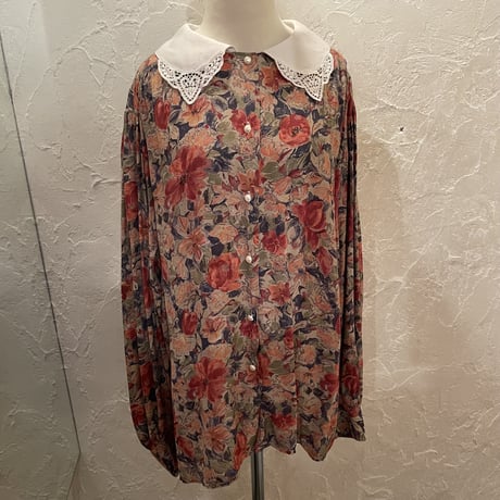 tops 491[na308]