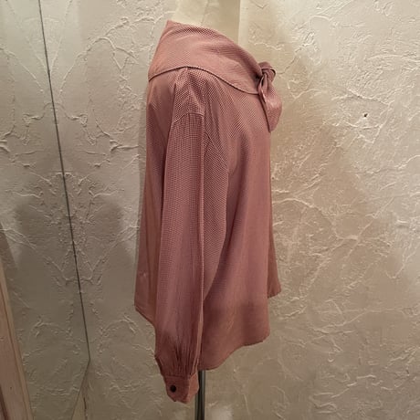 tops 440[FF350]