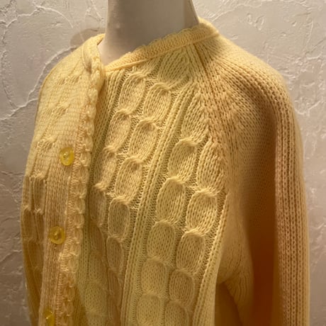knit 696[ge71]