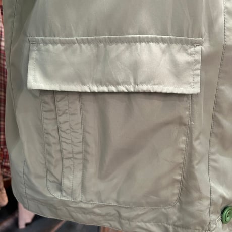 outer682[na572]