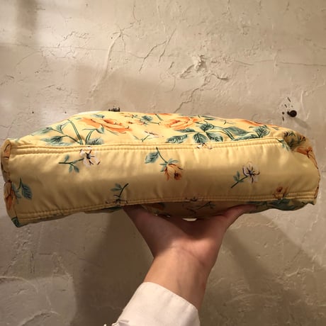 bag 53[na619]