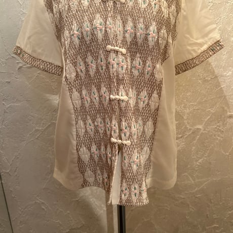 tops 468[AR33]