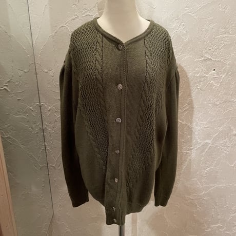 knit 805[ge-375]