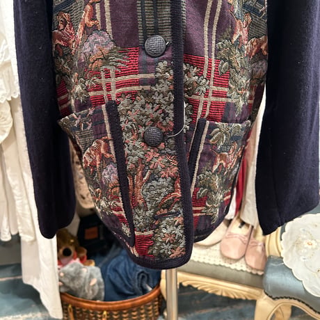 outer 728[ge353]