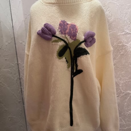 knit 672[na297]