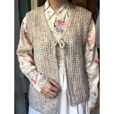 knit 521[ge171]