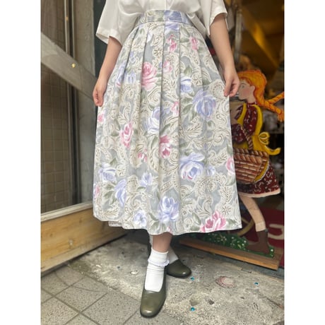 skirt 891[ge175]