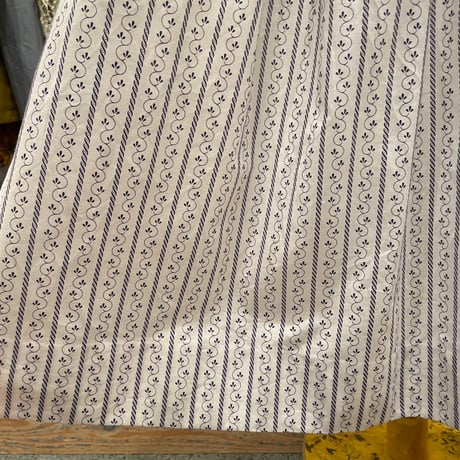 apron 487[ge750]