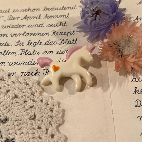 accessorie 389[ge845]