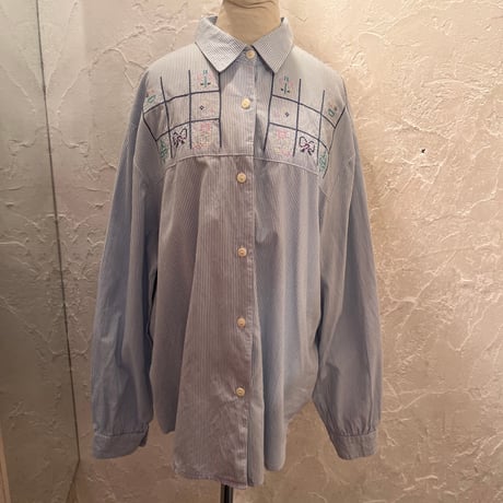 tops 391[na667]