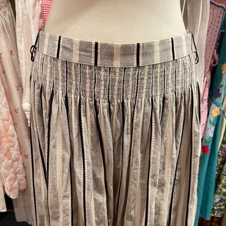 skirt 500[ge970]